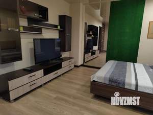 2-к квартира, посуточно, 58м2, 1/1 этаж