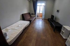 2-к квартира, на длительный срок, 59м2, 5/6 этаж