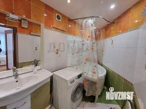 2-к квартира, на длительный срок, 86м2, 5/16 этаж