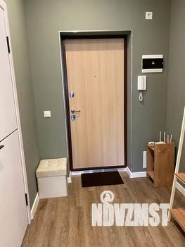 Студия квартира, посуточно, 25м2, 5/25 этаж