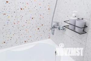 1-к квартира, посуточно, 16м2, 1/5 этаж