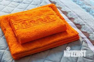 1-к квартира, посуточно, 29м2, 1/1 этаж