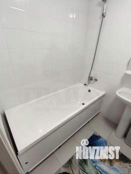 3-к квартира, на длительный срок, 68м2, 4/16 этаж