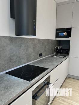 2-к квартира, на длительный срок, 59м2, 4/11 этаж