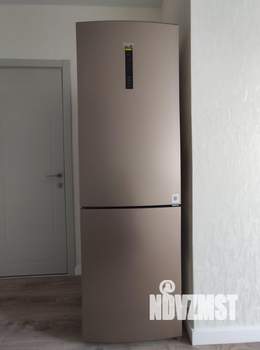 1-к квартира, на длительный срок, 39м2, 5/32 этаж