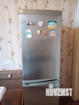 2-к квартира, на длительный срок, 59м2, 5/5 этаж