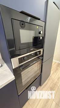 3-к квартира, на длительный срок, 67м2, 6/32 этаж