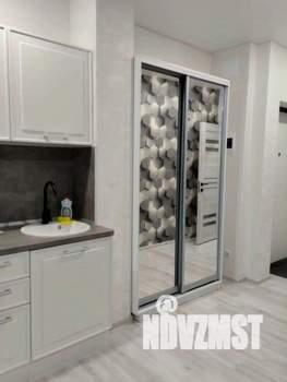 3-к квартира, посуточно, 70м2, 1/1 этаж