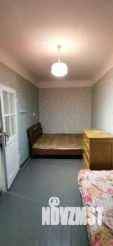 2-к квартира, на длительный срок, 44м2, 3/5 этаж