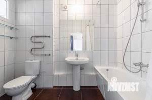 2-к квартира, на длительный срок, 56м2, 7/7 этаж