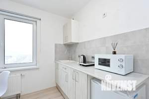 Студия квартира, посуточно, 20м2, 13/15 этаж