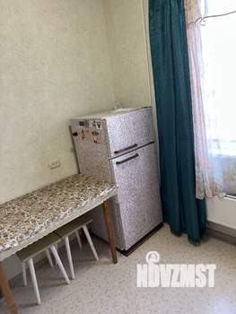 1-к квартира, на длительный срок, 33м2, 2/9 этаж