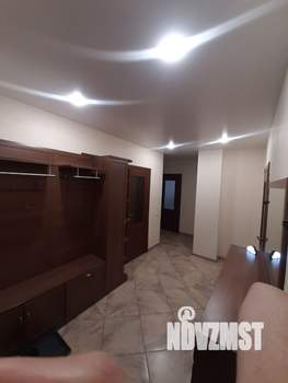 3-к квартира, на длительный срок, 90м2, 2/10 этаж