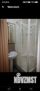 Студия квартира, на длительный срок, 22м2, 9/26 этаж