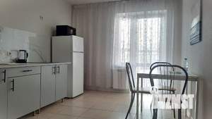 2-к квартира, посуточно, 68м2, 1/1 этаж