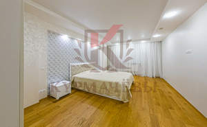 2-к квартира, на длительный срок, 71м2, 4/25 этаж