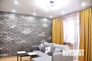 2-к квартира, посуточно, 48м2, 6/9 этаж