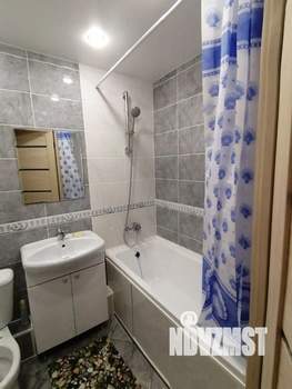 2-к квартира, на длительный срок, 45м2, 1/5 этаж