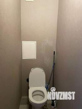 3-к квартира, на длительный срок, 63м2, 2/5 этаж