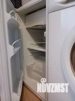 Студия квартира, посуточно, 20м2, 1/5 этаж