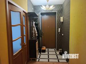 3-к квартира, на длительный срок, 77м2, 5/5 этаж