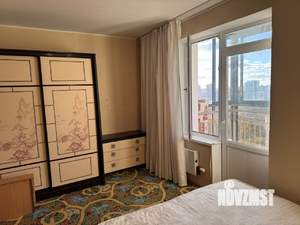 2-к квартира, на длительный срок, 65м2, 20/22 этаж