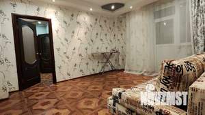 2-к квартира, на длительный срок, 78м2, 5/24 этаж