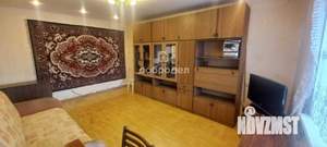 2-к квартира, на длительный срок, 48м2, 3/9 этаж