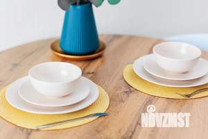 Студия квартира, посуточно, 32м2, 21/29 этаж