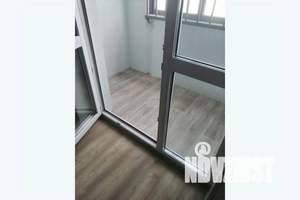 2-к квартира, посуточно, 51м2, 15/18 этаж