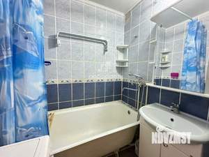 2-к квартира, на длительный срок, 62м2, 8/12 этаж