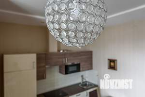 2-к квартира, на длительный срок, 50м2, 18/23 этаж