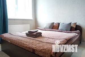 2-к квартира, посуточно, 50м2, 7/16 этаж