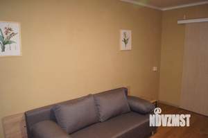 2-к квартира, на длительный срок, 48м2, 2/9 этаж