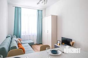 Фото квартиры в аренду (2)