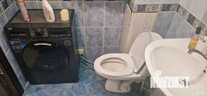 1-к квартира, на длительный срок, 25м2, 4/9 этаж