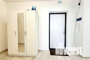 3-к квартира, посуточно, 70м2, 8/20 этаж