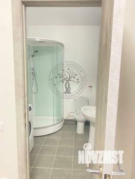 1-к квартира, на длительный срок, 37м2, 12/26 этаж