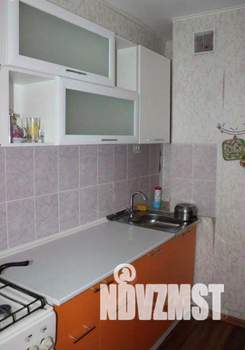 1-к квартира, на длительный срок, 35м2, 4/9 этаж