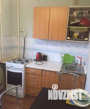 3-к квартира, на длительный срок, 60м2, 4/5 этаж