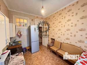 2-к квартира, на длительный срок, 60м2, 3/5 этаж