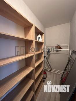 2-к квартира, на длительный срок, 42м2, 1/5 этаж