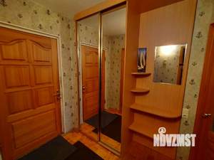 1-к квартира, на длительный срок, 33м2, 4/9 этаж