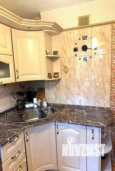 3-к квартира, на длительный срок, 53м2, 2/9 этаж