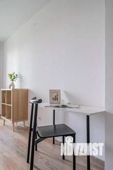 2-к квартира, посуточно, 82м2, 7/25 этаж