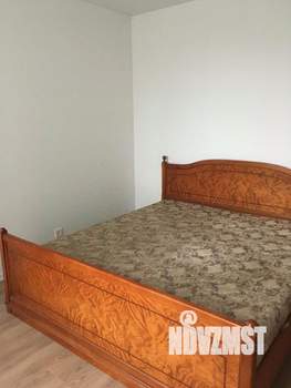 2-к квартира, на длительный срок, 57м2, 3/16 этаж
