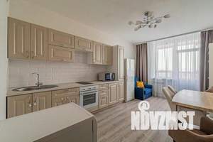 3-к квартира, посуточно, 115м2, 21/25 этаж