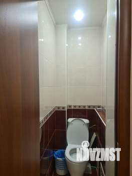 2-к квартира, на длительный срок, 60м2, 3/12 этаж