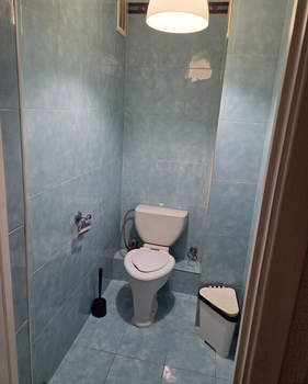 1-к квартира, на длительный срок, 35м2, 14/18 этаж