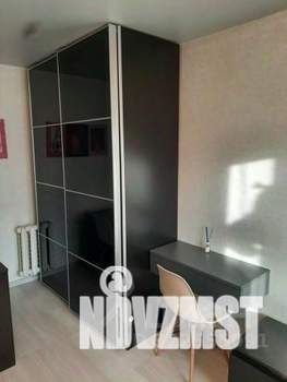 1-к квартира, на длительный срок, 27м2, 3/5 этаж